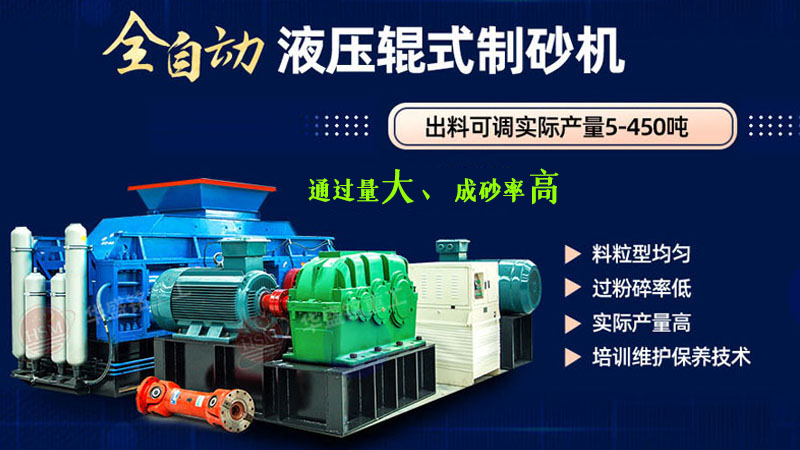 һx500Թɰ۸ j9λԹɰ۵绰